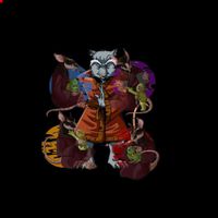 RatOfRats Team
