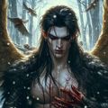Аватар паблишера Raven