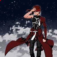 Reality Marble team