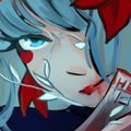 Аватар паблишера Redbloodysmile