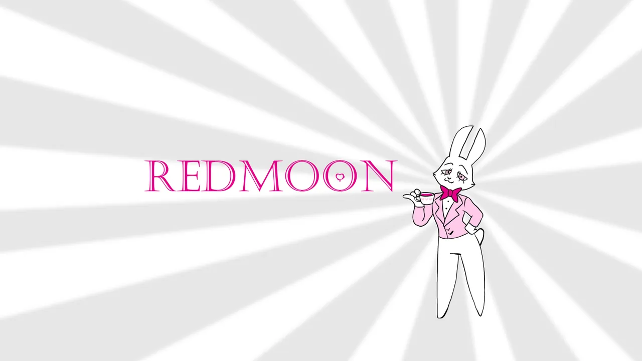 Обои