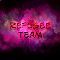 Refugee Team