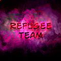 Аватар паблишера Refugee Team