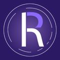 Аватар паблишера Relax Zone