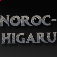 Residence Norochigaru