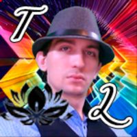 Resilman
