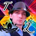 Аватар паблишера Resilman