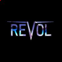 Revol Team