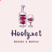 Hooly.net