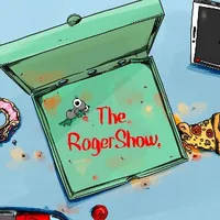 RogerShow