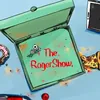 Аватар паблишера RogerShow