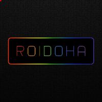 SL|Roidoha