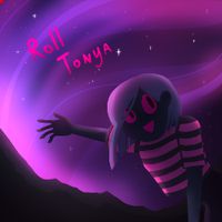 roll-tonya
