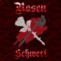 Rosenschwert