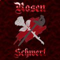 Аватар паблишера Rosenschwert