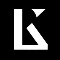 КайrosTeam