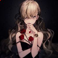 ROYAL BLOOD