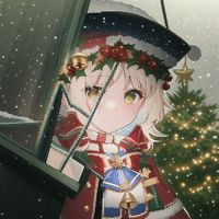 Розовый пиджак