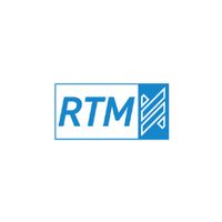 RTM