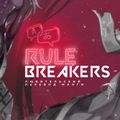 Аватар паблишера Rule_Breakers