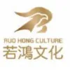 Аватар паблишера Ruohong Wenhua