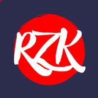 RZK Team