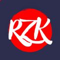 Аватар паблишера RZK Team