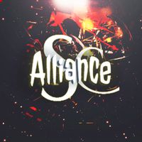 SC Alliance