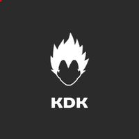 KDK