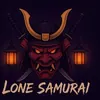 Аватар паблишера Lone Samurai