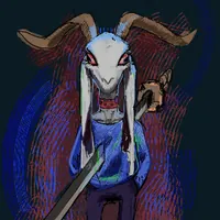Nvahirovskie Obdolbai
