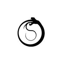 SanSara