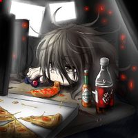 SATAMORI