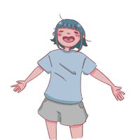 Nuricomics