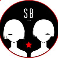 SB-Team