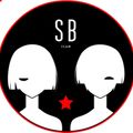 Аватар паблишера SB-Team