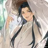 Аватар паблишера Scans Jin Mao