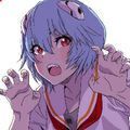 Аватар паблишера Scrap of Translations
