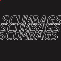 SCUMBAGS