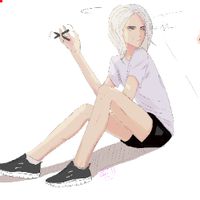 Seiseki