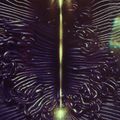Аватар паблишера Serpentarium