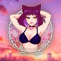 Аватар паблишера SH!R0<3