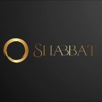 Shabbat