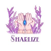 Sharlize
