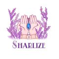 Аватар паблишера Sharlize