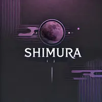Shimura