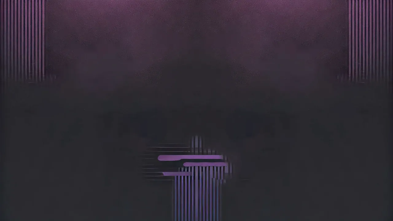 Обои
