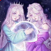 Shining Stars2.0