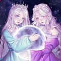Аватар паблишера Shining Stars2.0