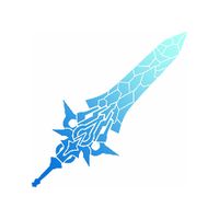 Shining Sword
